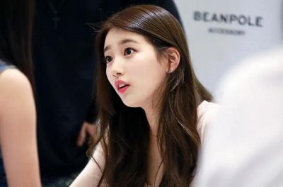 ​相亲聊天怎么开头？相亲聊什么话题比较好