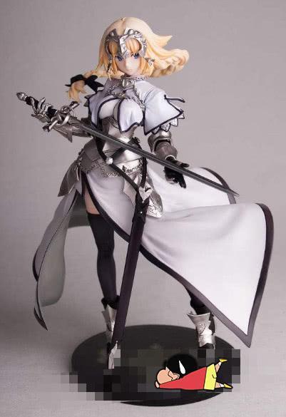 日本小哥手办被熊孩子“肢解”，要求上万赔偿回绝，啥玩意这么贵