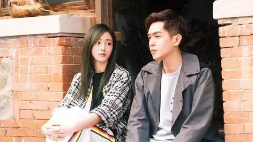 为什么朋友很难成为恋人