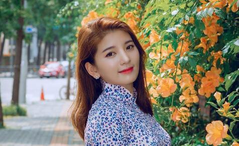 吵架哄女朋友的秘诀是什么