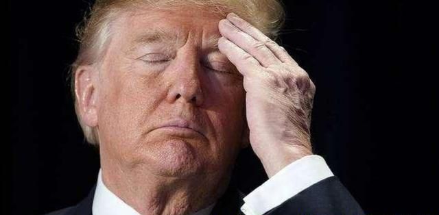 cnn是什么意思，CNN中文是什么意思？图10