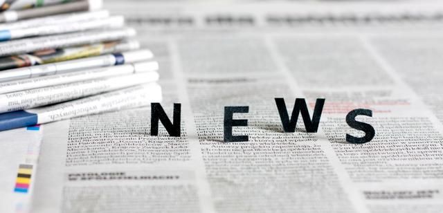 cnn是什么意思，CNN中文是什么意思？图14