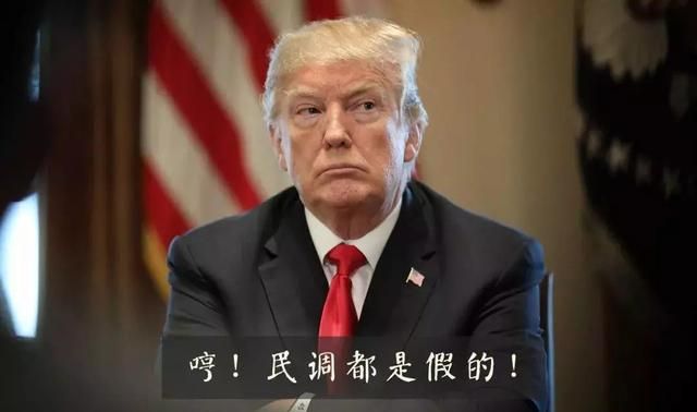 cnn是什么意思，CNN中文是什么意思？图5