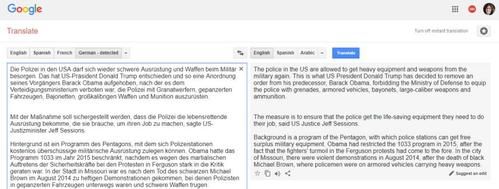 “同声传译”是什么意思啊