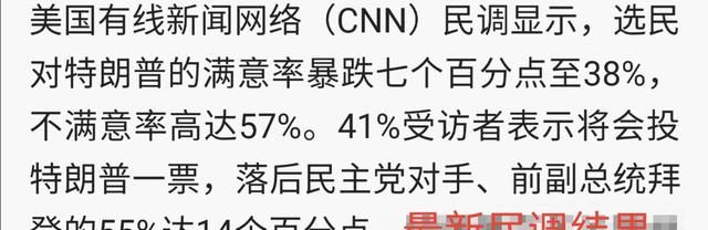 cnn是什么意思，CNN中文是什么意思？图4