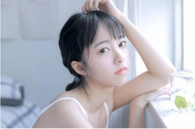 ​宋词中最唯美的女孩名