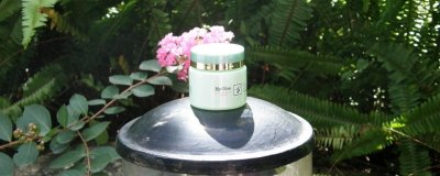 ​护肤品不吸收的表现有哪些