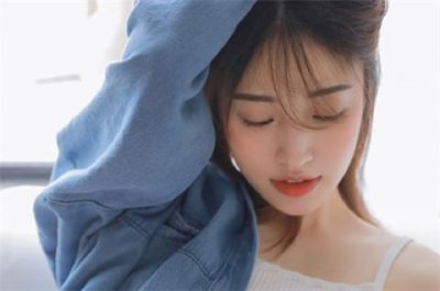 ​不愿将就的婚姻句子，关于爱情不将就的句子