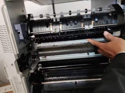 ​打印机维修免费上门(打印机维修58同城)