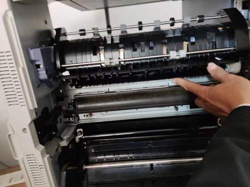 打印机维修免费上门(打印机维修58同城)-第1张图片-