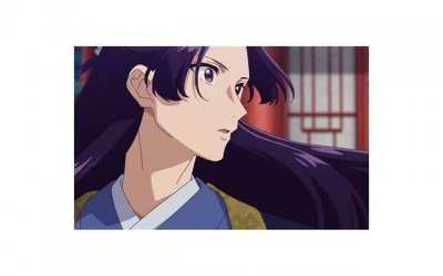 ​发现她和别的男人暧昧不清，还说那是她闺蜜