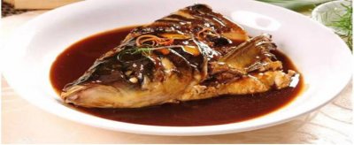 ​红烧鱼头的做法 最正宗的做法窍门视频 红烧鱼头的做法 最正宗的做法窍门是什么