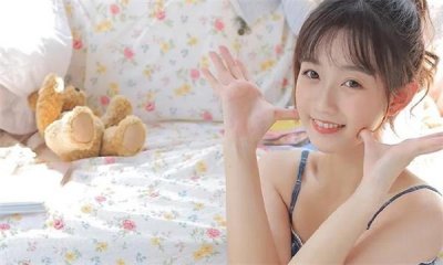 ​女生问你谈过几次恋爱是什么意思