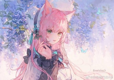 ​对爸爸说的话，让我深刻领悟到爱情的真谛