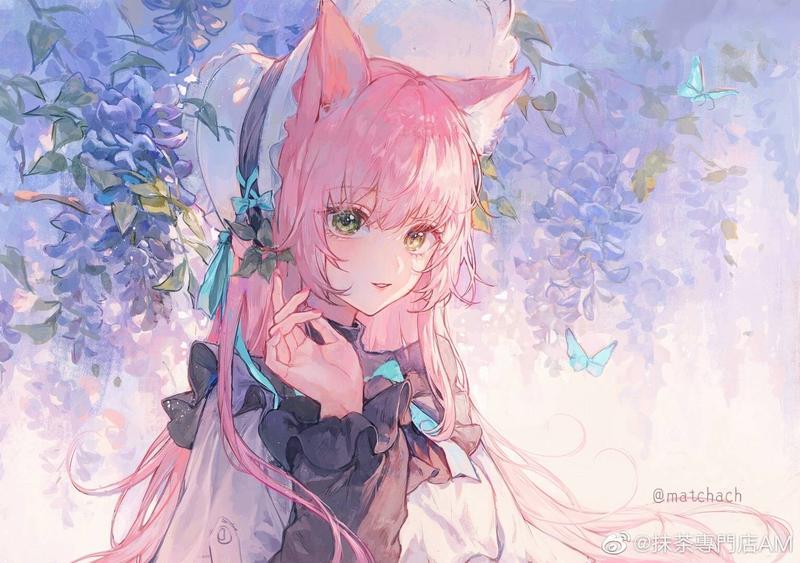 对爸爸说的话，让我深刻领悟到爱情的真谛