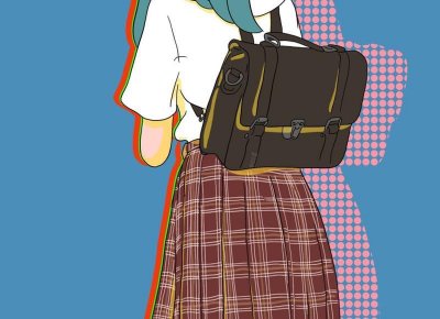 ​女孩说我想你了怎么高情商回复