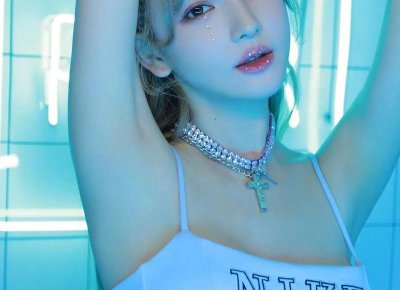 ​情话说给喜欢的人听 套路情话撩女朋友