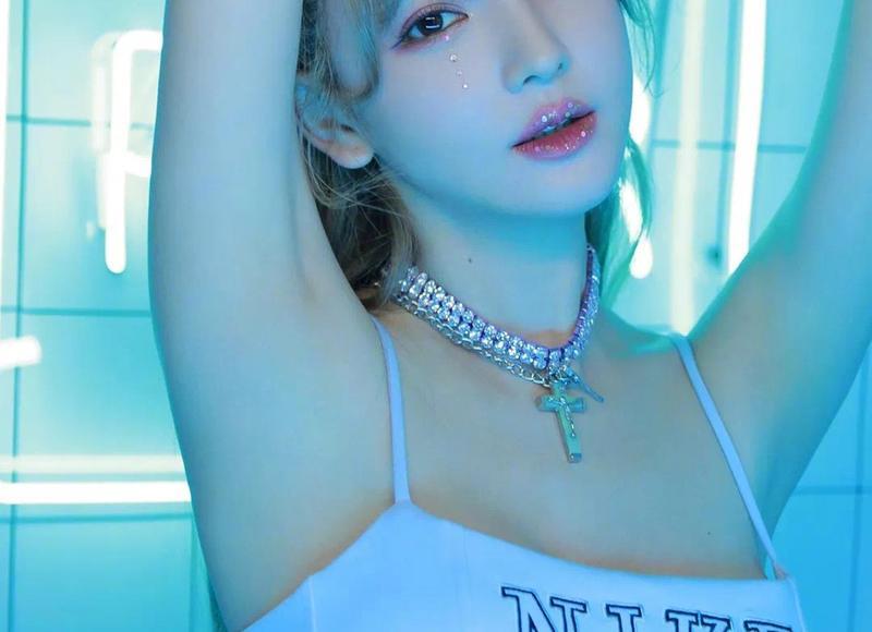 情话说给喜欢的人听 套路情话撩女朋友