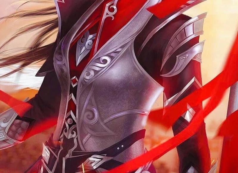 分手了，如何说出感人至深的挽留之词？