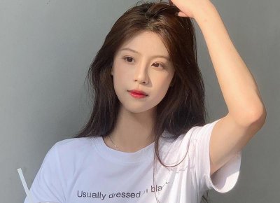 ​女朋友说突然不想谈恋爱了