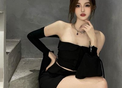 ​如何识别男友的心智成熟度？