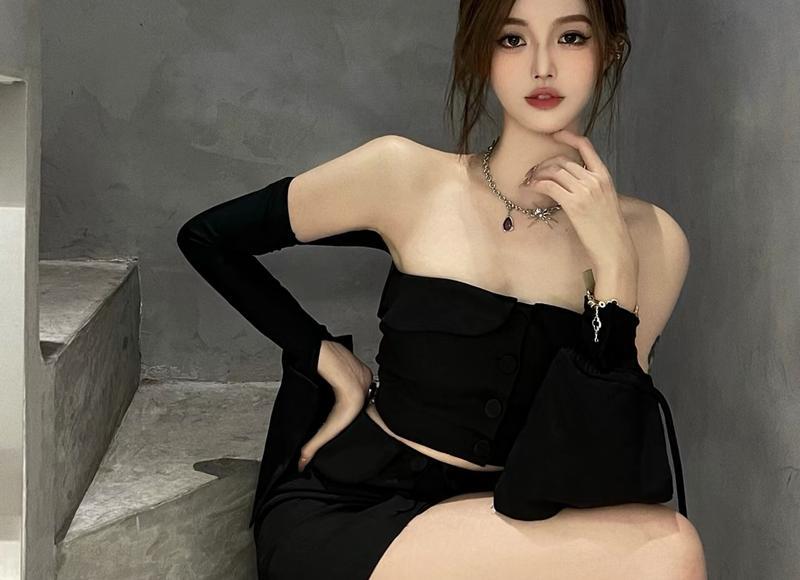 如何识别男友的心智成熟度? 如何识别男友的心智成熟度?