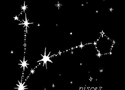 ​想念一个人，如何让TA也想念你？