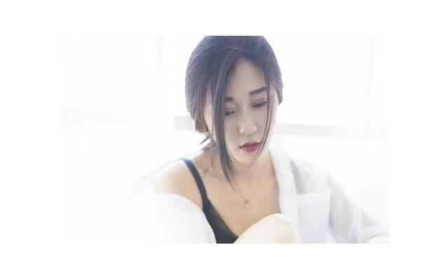 出轨阴影下:妻子如何挽回丈夫的心 出轨阴影下:妻子如何挽回丈夫的心