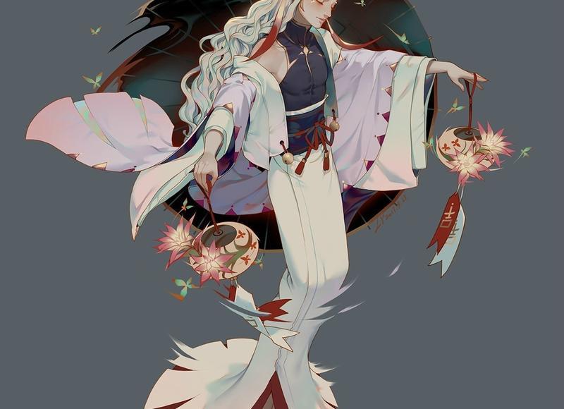 如何让恋爱增值保鲜？情侣恋爱保鲜技巧深得人心！