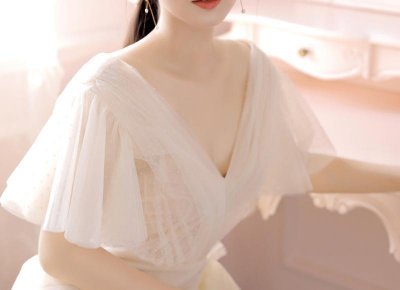 ​如何用数学公式表白 怎样用数字表白