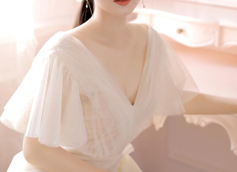 如何用数学公式表白 怎样用数字表白 如何用数学公式表白 怎样用数字表白