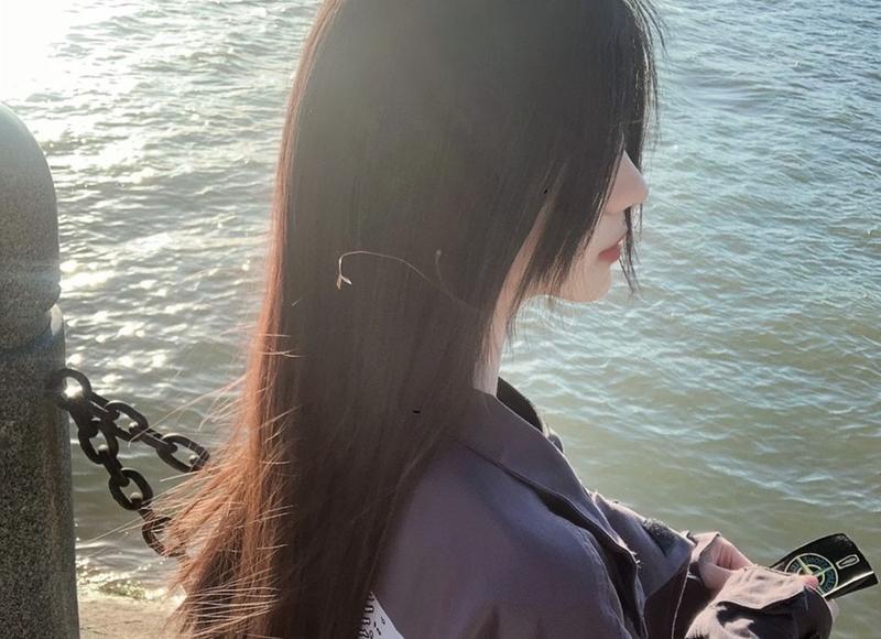 如何制作一个自己的女用自慰器 女用子gong自慰器怎么用