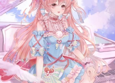 ​中老年女性如何增强性能力 做好哪些点有效增强性能力