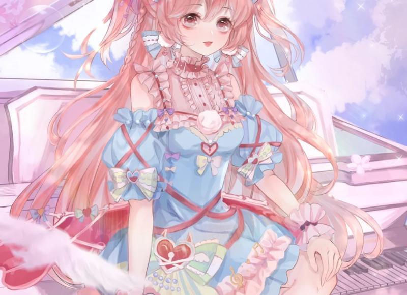 中老年女性如何增强性能力 做好哪些点有效增强性能力