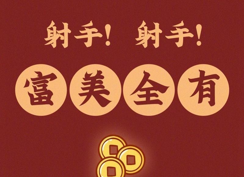 爱爱技巧的最高境界是什么 如何掌握口爱的最高境界