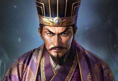 ​袁隗是东汉乱世的背后黑手还是胆小怕是之辈