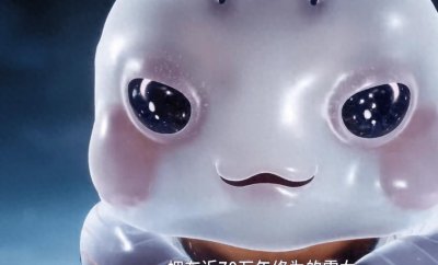 ​冰蚕诡计得逞，冰帝陷入困境！斗罗世界生死时刻！