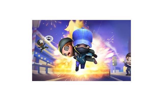 挽回死心妻子最佳时间，如何抓住最佳时间挽回死心妻子？