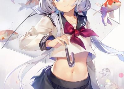 ​约女生吃饭被拒绝了怎么办？如何邀约女生出来？