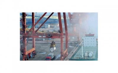 ​怎么才能挽回妻子，如何才能挽回妻子的心?