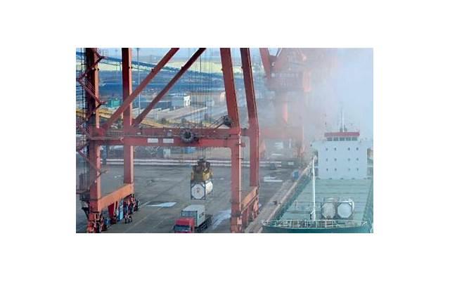 怎么才能挽回妻子，如何才能挽回妻子的心?