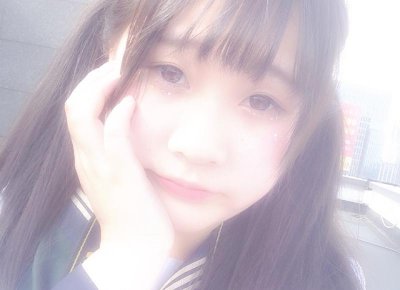 ​出轨的妻子能原谅吗，如何原谅出轨的妻子？