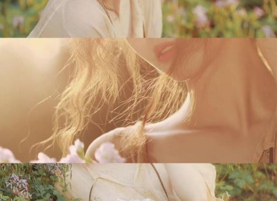 ​情侣肢体升级关系顺序，情侣如何升级肢体关系？