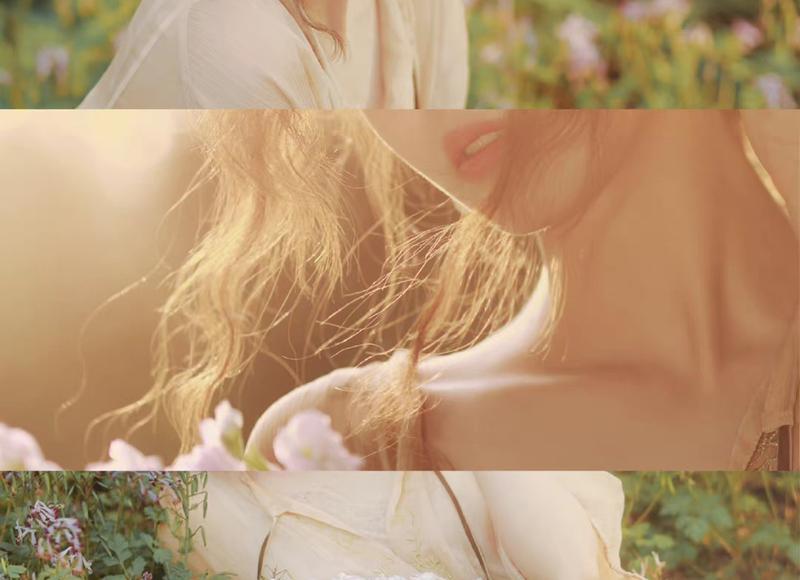 情侣肢体升级关系顺序，情侣如何升级肢体关系？