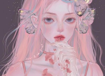 ​失去的爱情，如何表达想挽回的感情？