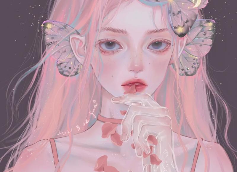 失去的爱情,如何表达想挽回的感情? 失去的爱情,如何表达想挽回的感情?