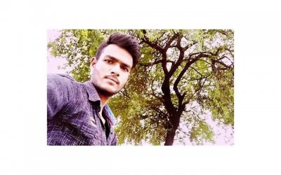 ​小婚房布置效果图 小婚房如何布置好看？