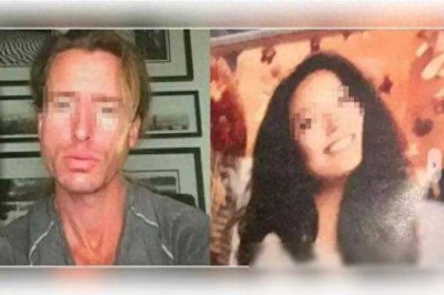 ​美国华裔女子遇害，尸检报告曝光惊人细节！