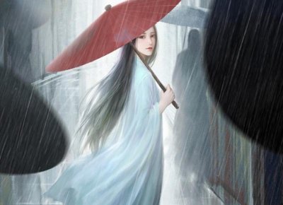 ​强迫性思维：如何摆脱困扰？