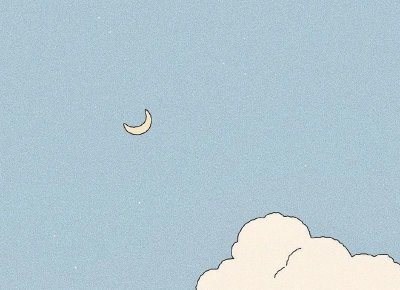 ​婆媳矛盾怎么弄，婆媳矛盾如何化解？